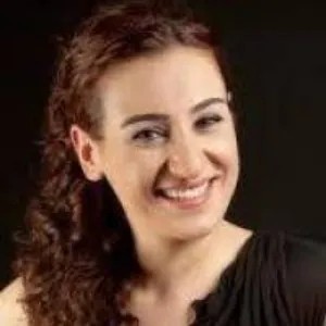 Derya Karadaş