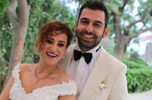 Derya Karadaş
