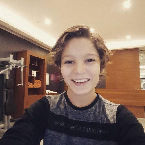 Doğan Can Sarıkaya