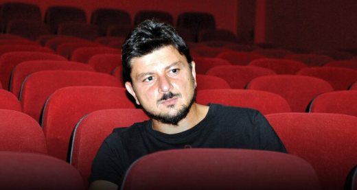 Emre Basalak