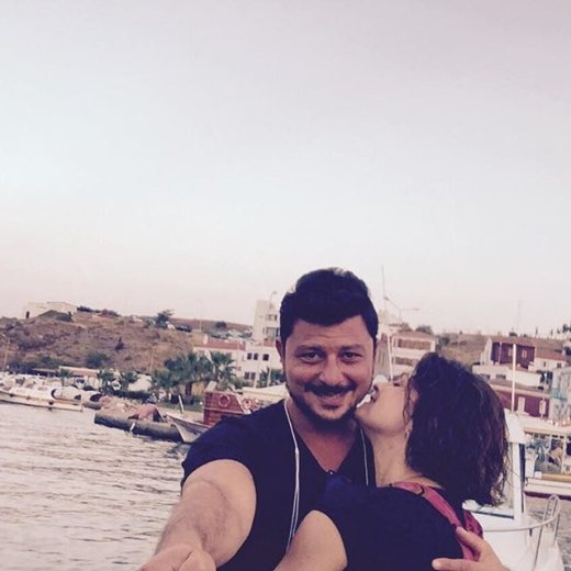 Emre Basalak