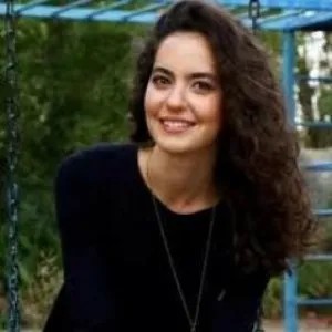 Ezgi Şenler