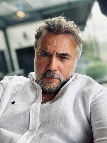 Oktay Kuday