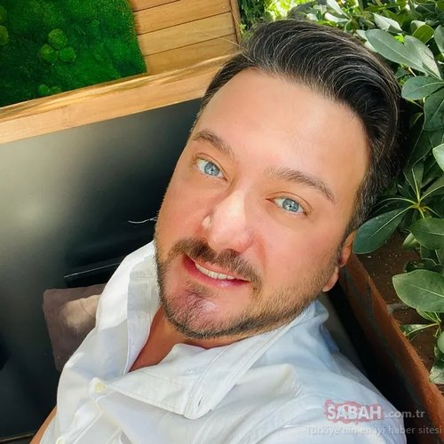 Onur Kayador