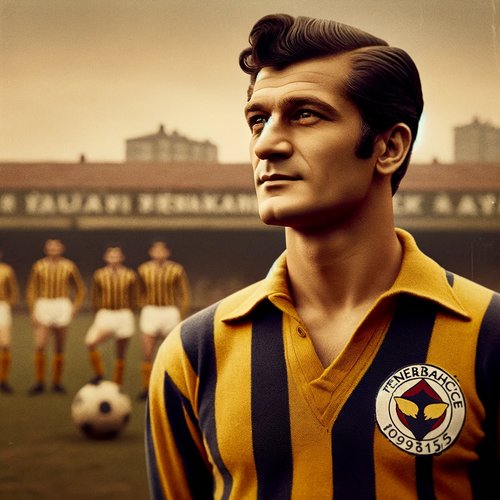 Onur Kayador