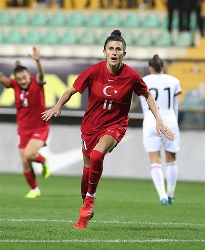Yağmur Uraz