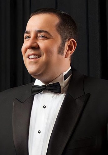 Ata Demirer