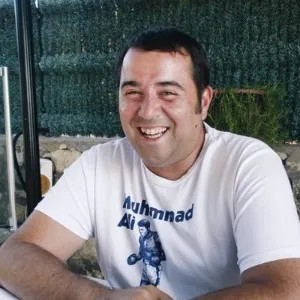 Ata Demirer