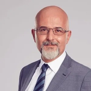 Cem Emüler