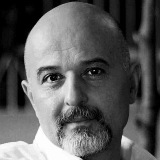 Cem Emüler
