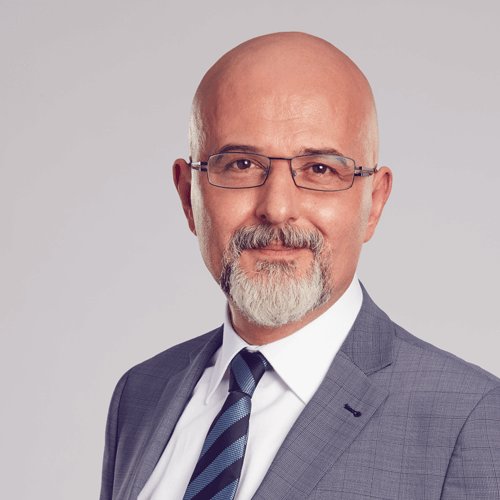 Cem Emüler