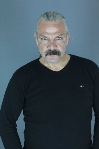 Sedat Erdiş