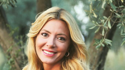 Simge Selçuk