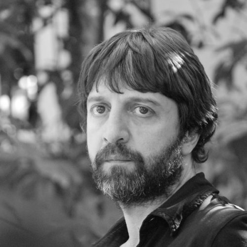 Turgay Aydın