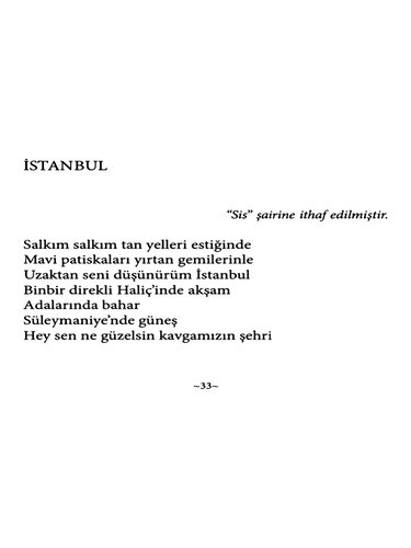 Vedat Türkali