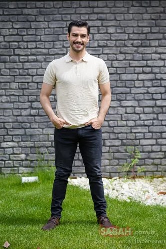 Aydın Yelken