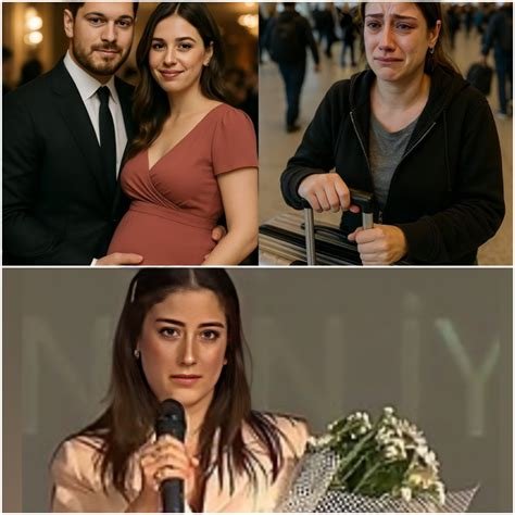 Bahri Kaya
