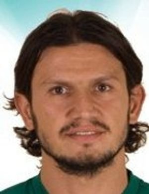 Emre Toraman