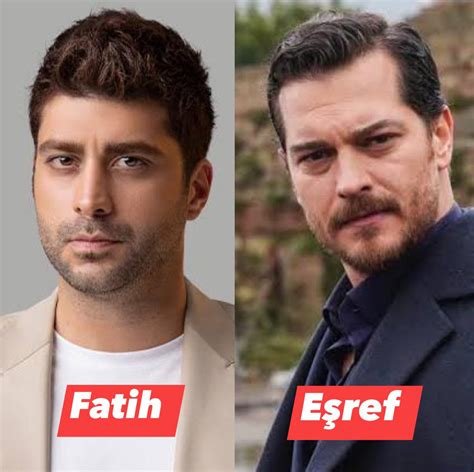 Fatih Turan