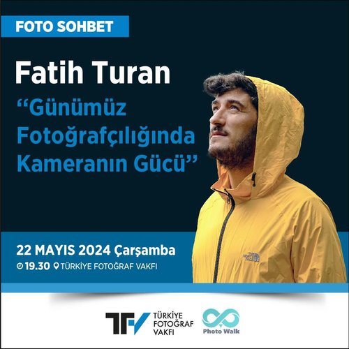 Fatih Turan