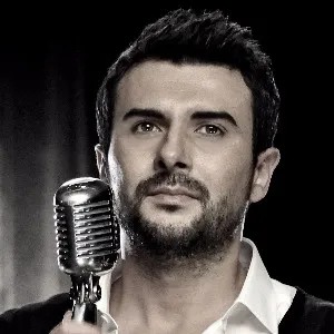 Gökhan Tepe