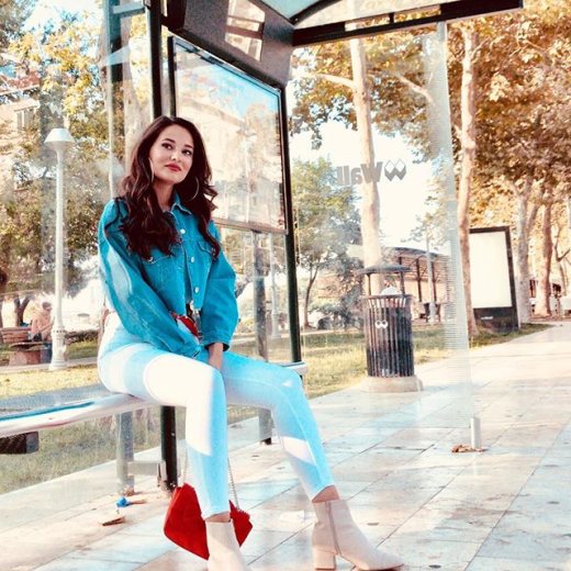 Sabire Feyza Kaya