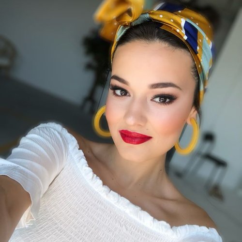 Sabire Feyza Kaya