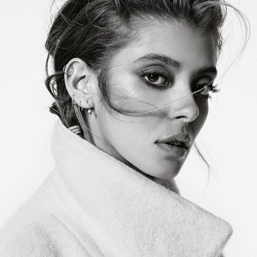 Selin Şekerci