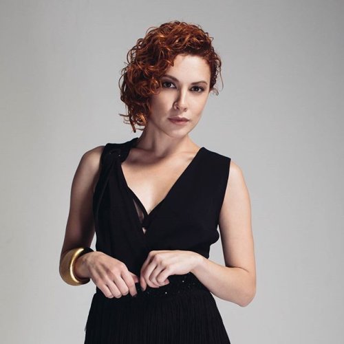 Açelya Topaloğlu