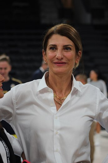 Nalan Ramazanoğlu