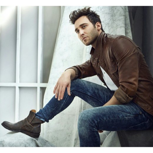 Seçkin Özdemir