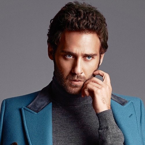 Seçkin Özdemir