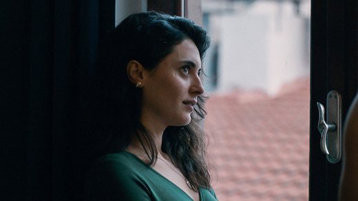 Aslıhan Gürbüz