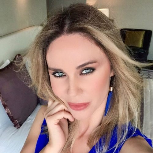 Demet Şener