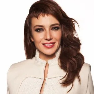 Deniz Uğur