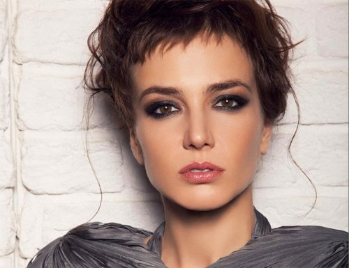 Deniz Uğur