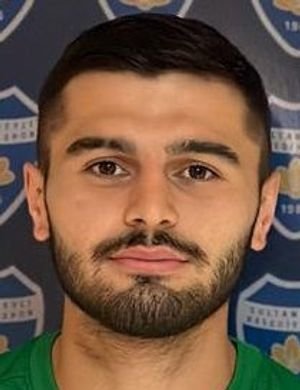 Mehmet Aktaş