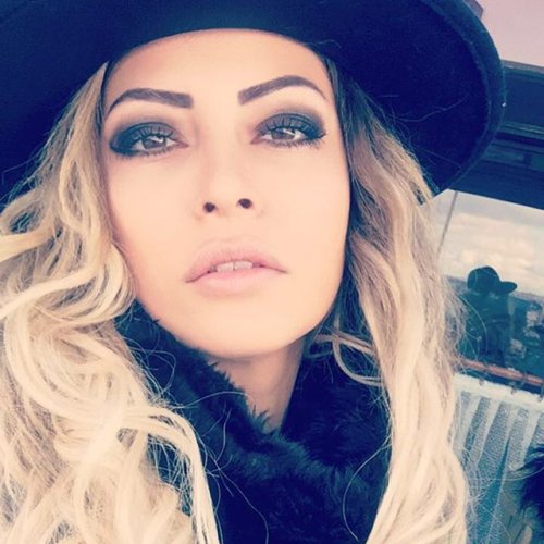 Bahar Değerli