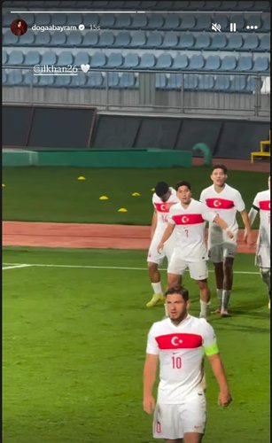 Durmuş Bayram