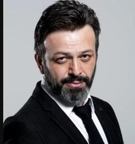 Efşan Geçgin