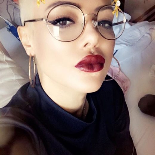 Esin Çevik
