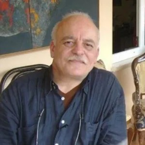 Levend Yılmaz