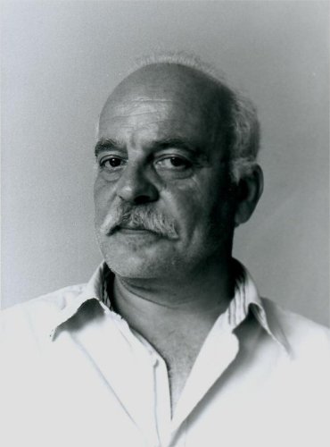 Levend Yılmaz