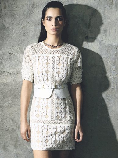 Meriç Aral
