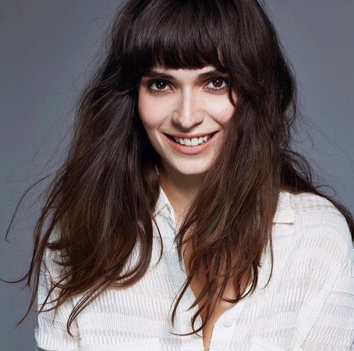 Meriç Aral