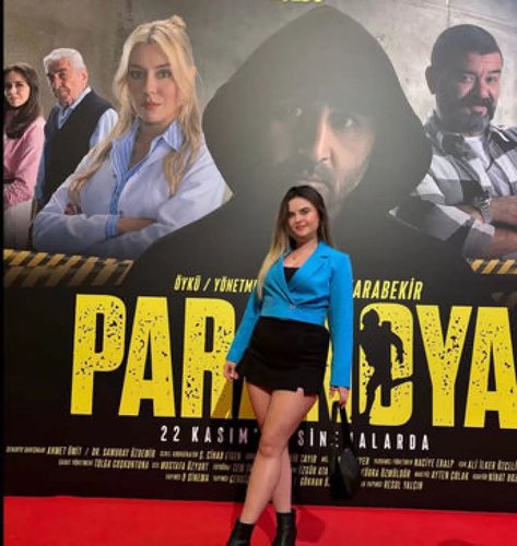 Önder Akdağ