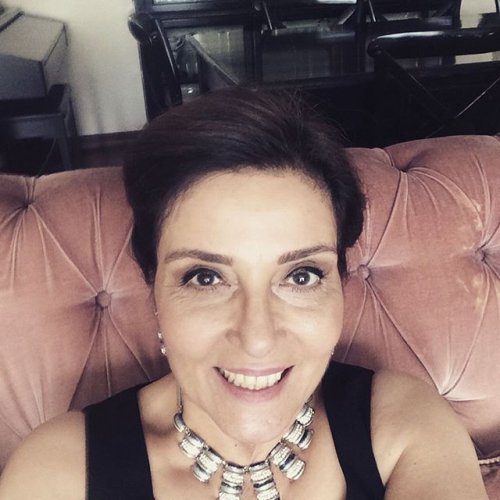 Seray Gözler