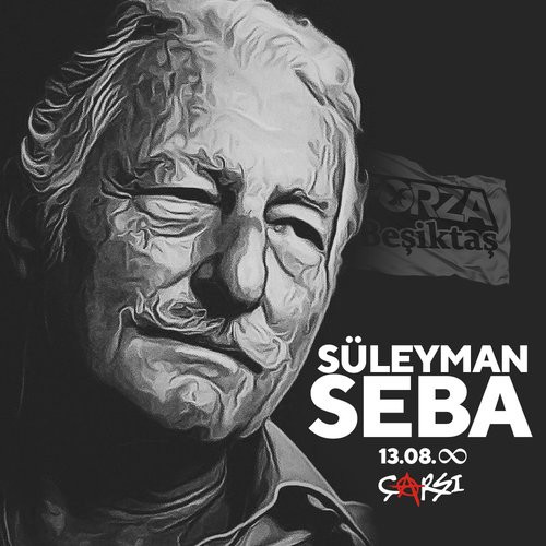 Şeref Bey