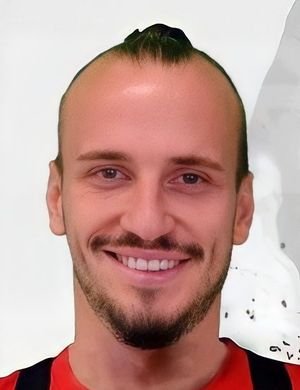 Sinan Kurumuş