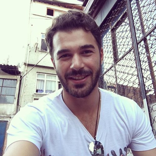Yusuf Çim